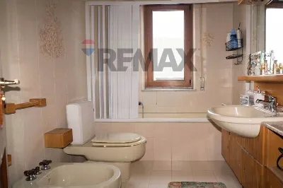 Appartamento in vendita a Enna - foto 7