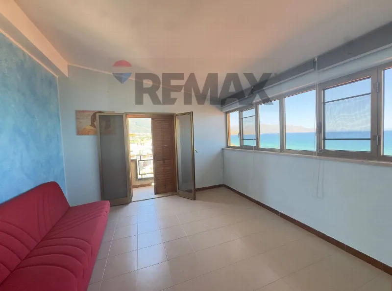 Appartamento in vendita ad Alcamo - foto 1
