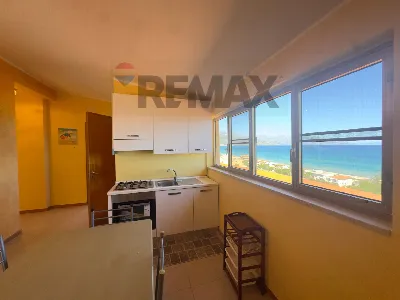 Appartamento in vendita a Alcamo - foto 10