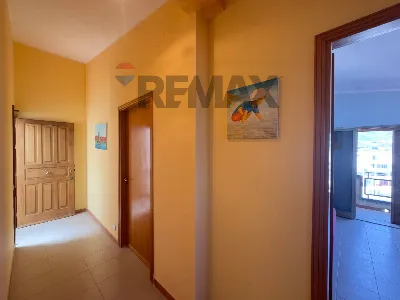 Appartamento in vendita a Alcamo - foto 6
