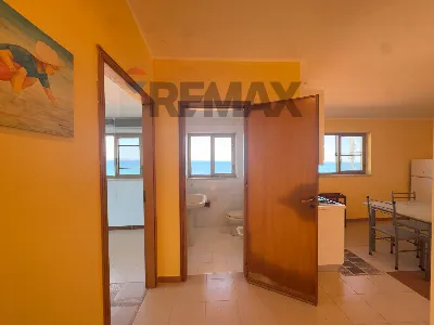 Appartamento in vendita a Alcamo - foto 7