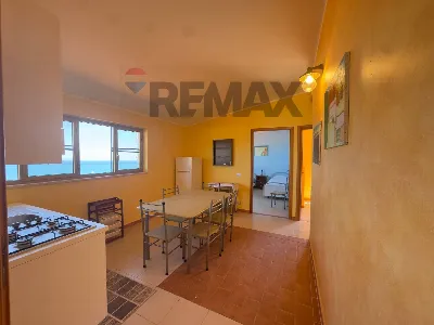 Appartamento in vendita a Alcamo - foto 8