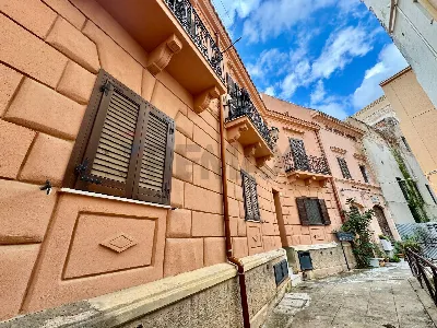 Appartamento in vendita a Palermo, Centro ... - foto 3