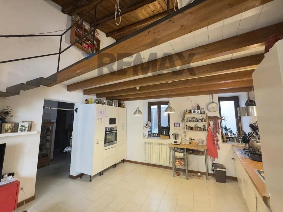 Appartamento in vendita a Palermo, Centro Storico - foto 4
