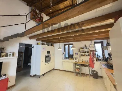 Appartamento in vendita a Palermo, Centro ... - foto 4