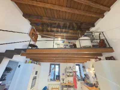 Appartamento in vendita a Palermo, Centro ... - foto 5
