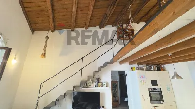 Appartamento in vendita a Palermo, Centro ... - foto 6