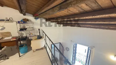 Appartamento in vendita a Palermo, Centro ... - foto 7