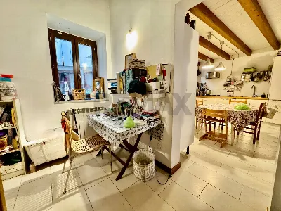 Appartamento in vendita a Palermo, Centro ... - foto 8