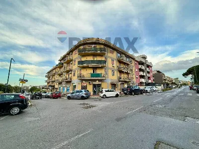 Appartamento in vendita a Palermo, Pallavi... - foto 1
