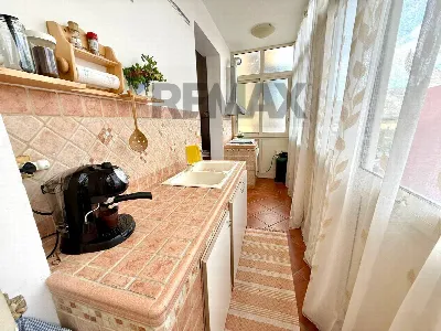 Appartamento in vendita a Palermo, Pallavi... - foto 10