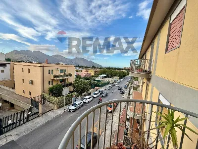 Appartamento in vendita a Palermo, Pallavi... - foto 2