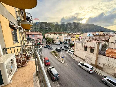 Appartamento in vendita a Palermo, Pallavi... - foto 3