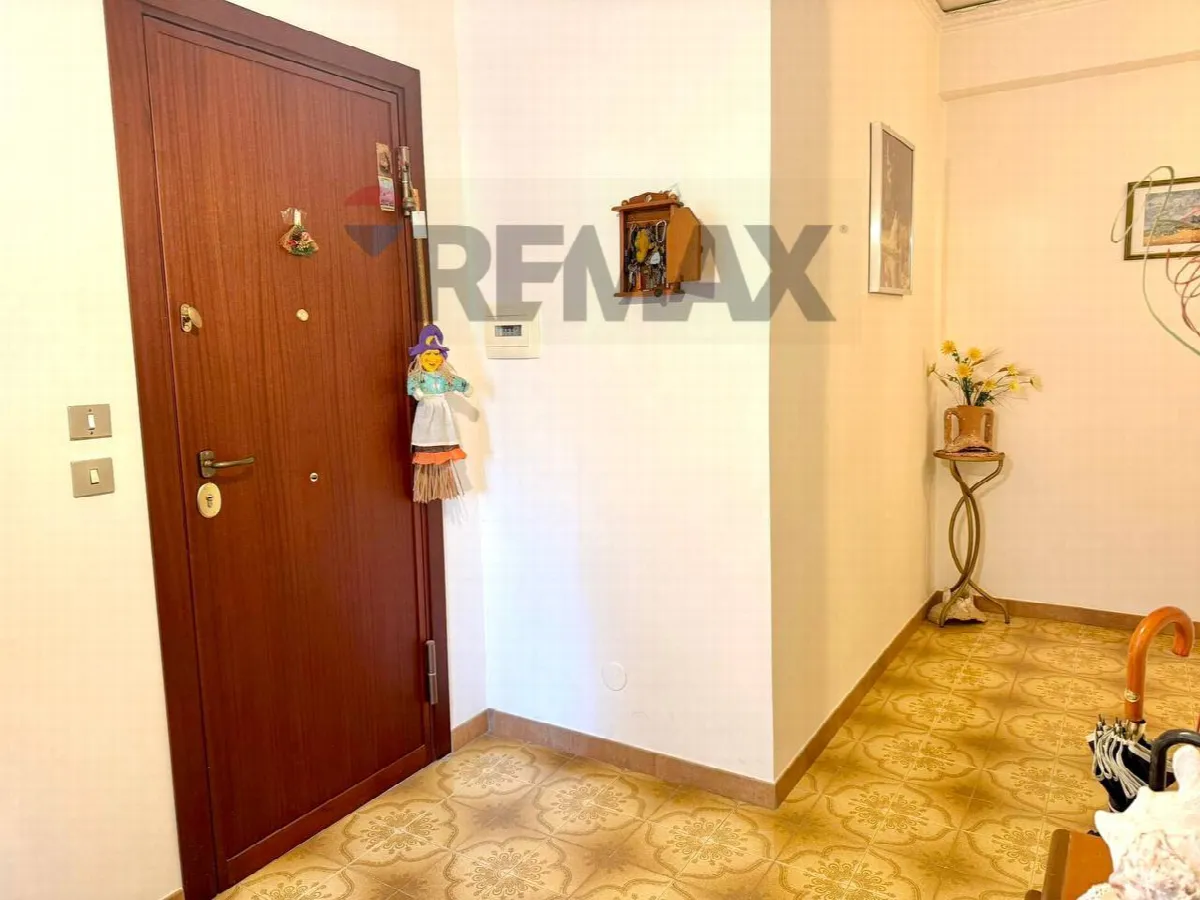 Appartamento in vendita a Palermo, Pallavicino, Villaggio Ruffini, Cardillo, Inserra - foto 4