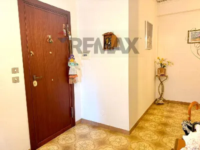 Appartamento in vendita a Palermo, Pallavi... - foto 4