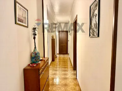 Appartamento in vendita a Palermo, Pallavi... - foto 5