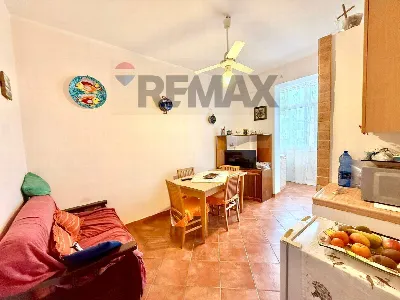 Appartamento in vendita a Palermo, Pallavi... - foto 7