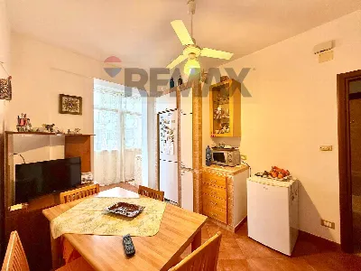 Appartamento in vendita a Palermo, Pallavi... - foto 8