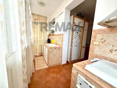 Appartamento in vendita a Palermo, Pallavi... - foto 9