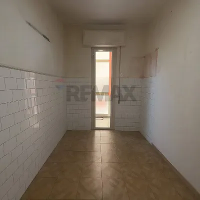 Appartamento in vendita a Palermo, Calataf... - foto 10