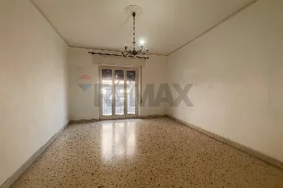 Appartamento in vendita a Palermo, Calataf... - foto 3