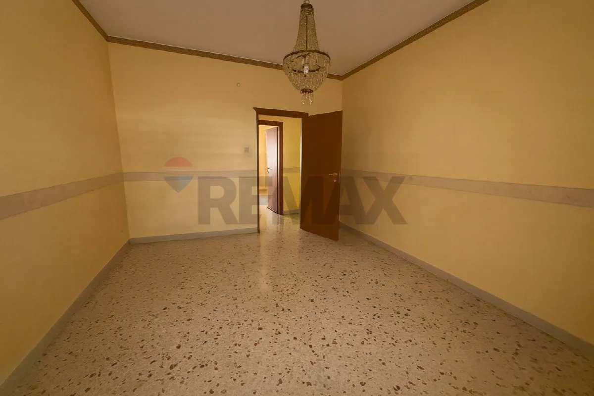 Appartamento in vendita a Palermo, Calatafimi Bassa, Indipendenza, Zisa, Università - foto 5