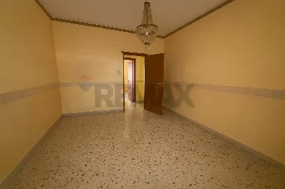 Appartamento in vendita a Palermo, Calataf... - foto 5