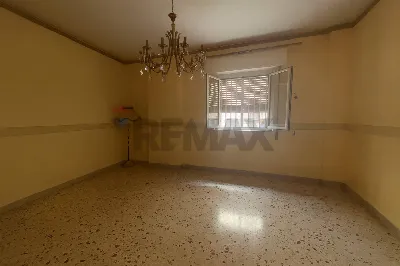 Appartamento in vendita a Palermo, Calataf... - foto 6