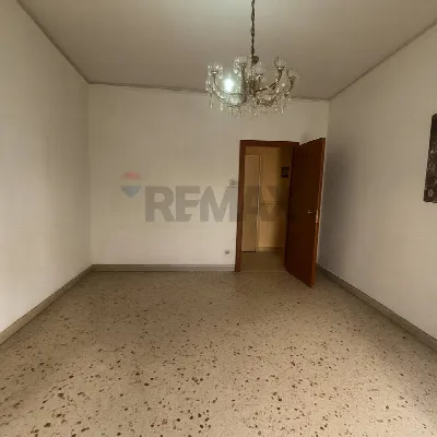 Appartamento in vendita a Palermo, Calataf... - foto 7