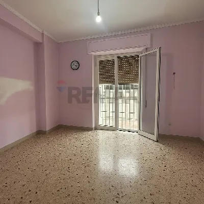 Appartamento in vendita a Palermo, Calataf... - foto 8