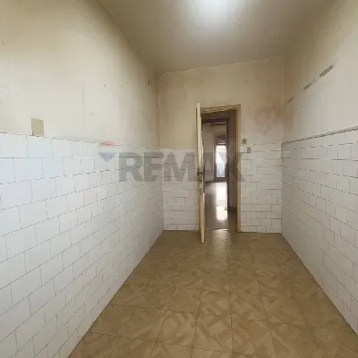 Appartamento in vendita a Palermo, Calataf... - foto 9