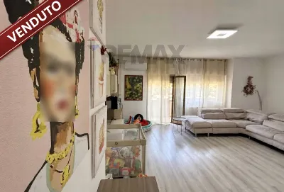 Appartamento in vendita a Trapani - foto 1