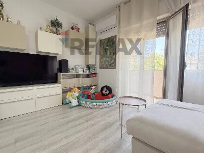 Appartamento in vendita a Trapani - foto 10