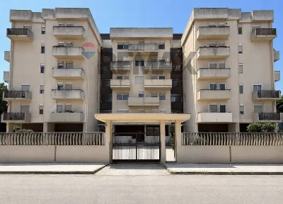 Appartamento in vendita a Trapani - foto 2