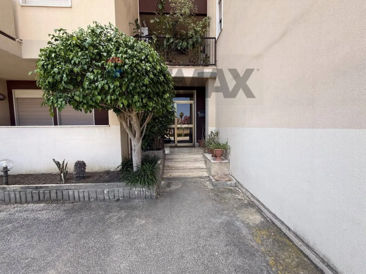 Appartamento in vendita a Trapani - foto 4