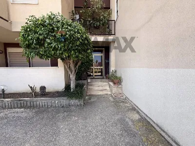 Appartamento in vendita a Trapani - foto 4