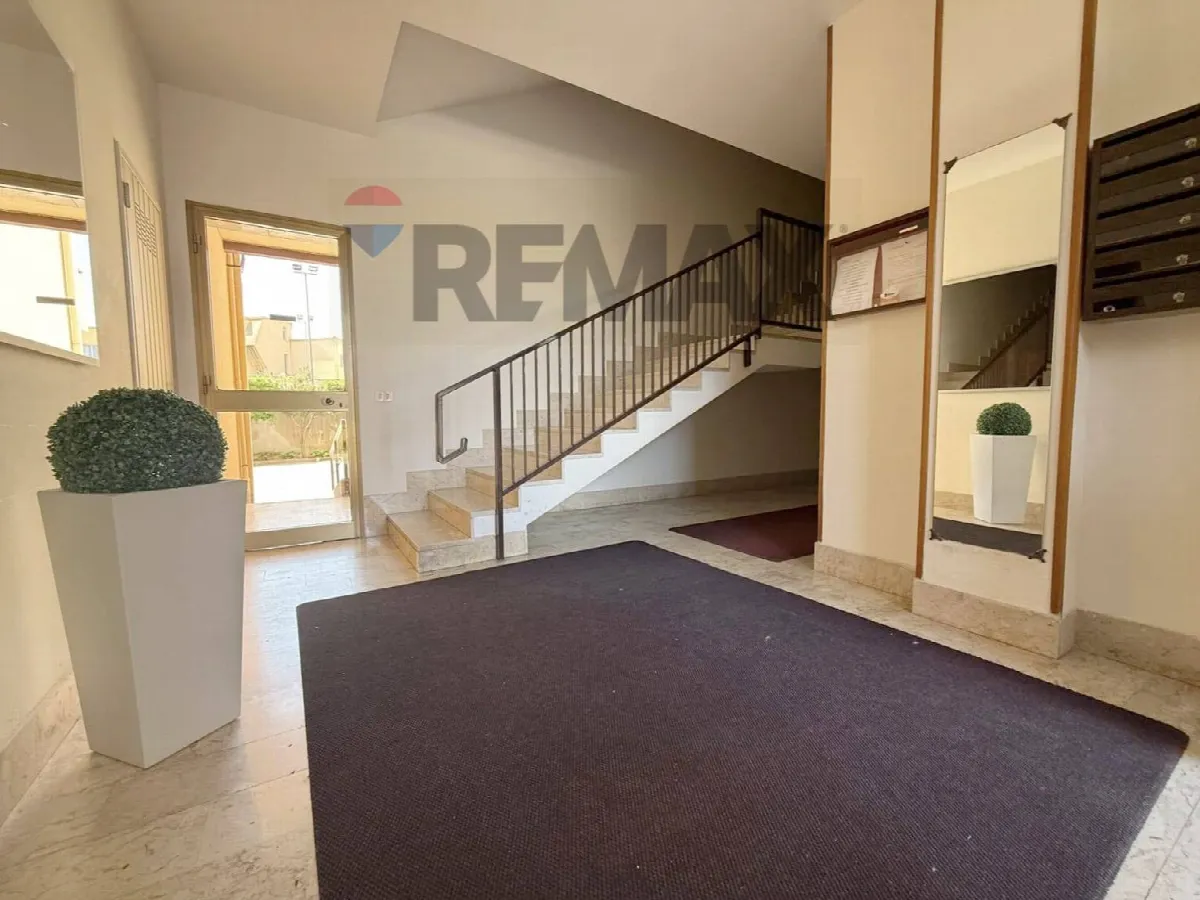 Appartamento in vendita a Trapani - foto 5