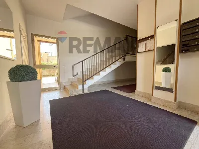 Appartamento in vendita a Trapani - foto 5