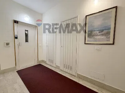 Appartamento in vendita a Trapani - foto 6