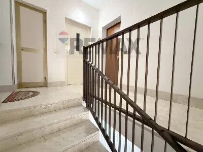Appartamento in vendita a Trapani - foto 7