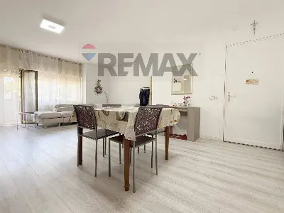 Appartamento in vendita a Trapani - foto 8