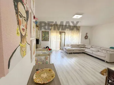 Appartamento in vendita a Trapani - foto 9