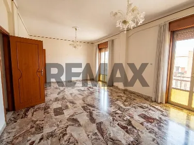 Appartamento in vendita a Paceco - foto 1