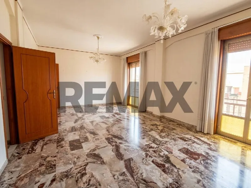 Appartamento in vendita a Paceco - foto 1