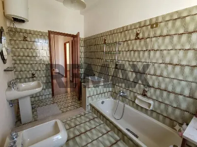 Appartamento in vendita a Paceco - foto 10