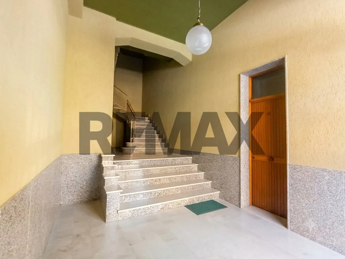 Appartamento in vendita a Paceco - foto 2