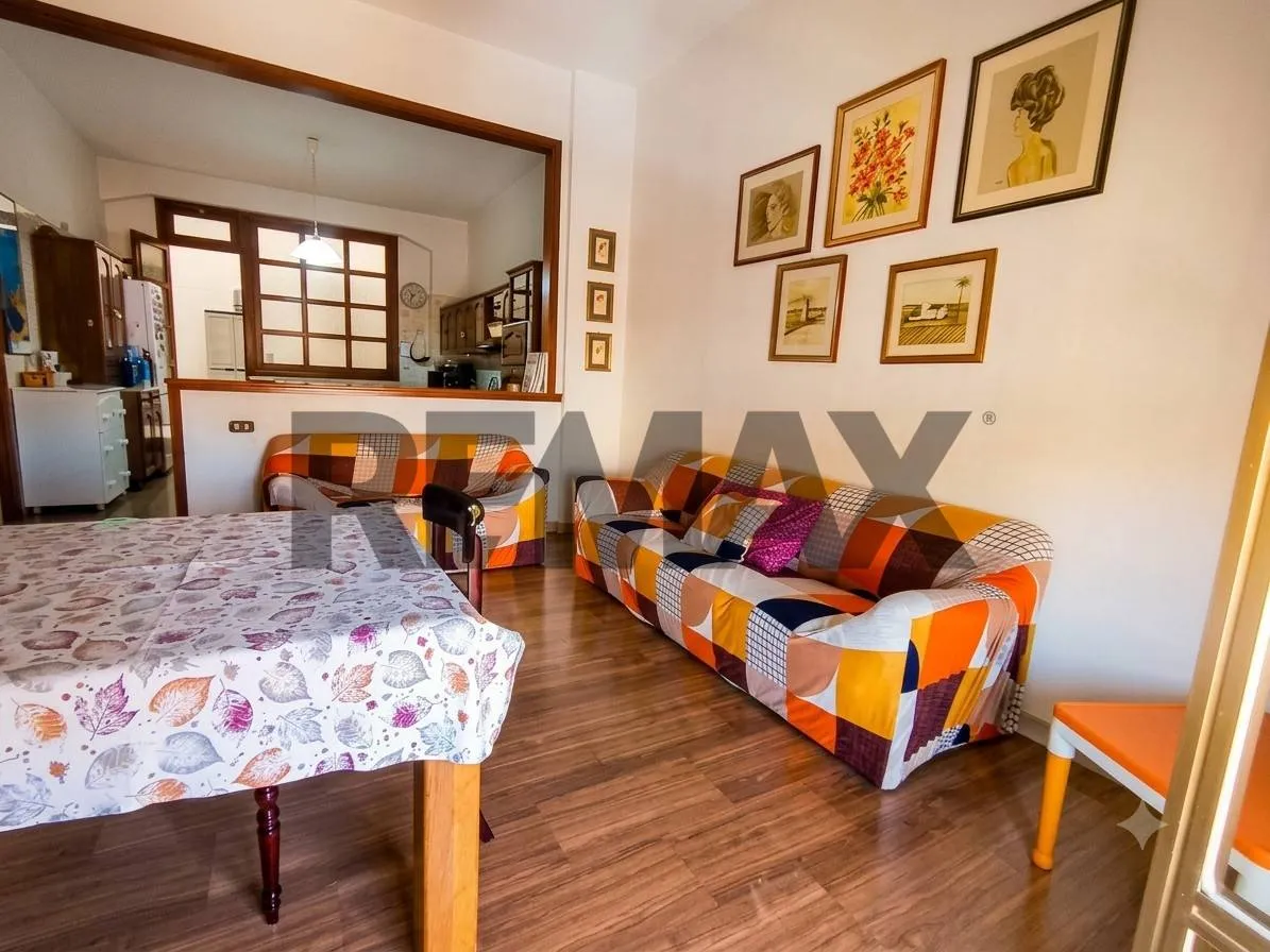 Appartamento in vendita a Paceco - foto 4