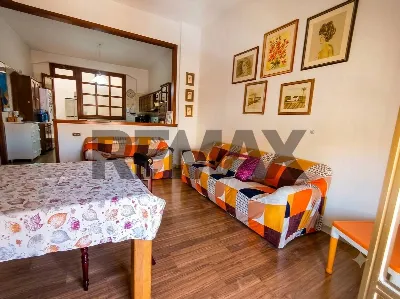 Appartamento in vendita a Paceco - foto 4