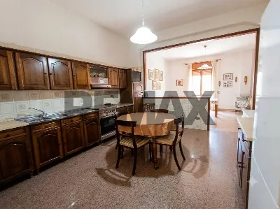 Appartamento in vendita a Paceco - foto 6