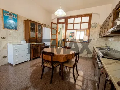 Appartamento in vendita a Paceco - foto 7